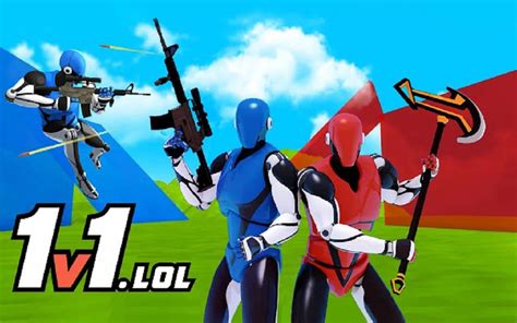 lol1v1 unblocked|1v1 lol unblocked aimbot.
